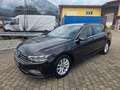 Volkswagen Passat Variant 2.0 TDI DSG*LED/NAVI/ACC/KAMERA/SPORTMASSAGESITZ* Negru - thumbnail 9