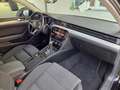 Volkswagen Passat Variant 2.0 TDI DSG*LED/NAVI/ACC/KAMERA/SPORTMASSAGESITZ* Negru - thumbnail 18