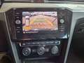 Volkswagen Passat Variant 2.0 TDI DSG*LED/NAVI/ACC/KAMERA/SPORTMASSAGESITZ* Negru - thumbnail 27
