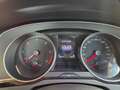 Volkswagen Passat Variant 2.0 TDI DSG*LED/NAVI/ACC/KAMERA/SPORTMASSAGESITZ* Negru - thumbnail 29