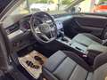 Volkswagen Passat Variant 2.0 TDI DSG*LED/NAVI/ACC/KAMERA/SPORTMASSAGESITZ* Negru - thumbnail 21