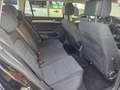 Volkswagen Passat Variant 2.0 TDI DSG*LED/NAVI/ACC/KAMERA/SPORTMASSAGESITZ* Negru - thumbnail 13