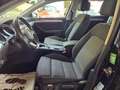 Volkswagen Passat Variant 2.0 TDI DSG*LED/NAVI/ACC/KAMERA/SPORTMASSAGESITZ* Negru - thumbnail 19