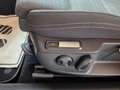 Volkswagen Passat Variant 2.0 TDI DSG*LED/NAVI/ACC/KAMERA/SPORTMASSAGESITZ* Negru - thumbnail 22