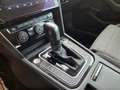Volkswagen Passat Variant 2.0 TDI DSG*LED/NAVI/ACC/KAMERA/SPORTMASSAGESITZ* Negru - thumbnail 23