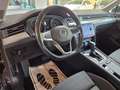 Volkswagen Passat Variant 2.0 TDI DSG*LED/NAVI/ACC/KAMERA/SPORTMASSAGESITZ* Negru - thumbnail 24