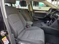 Volkswagen Passat Variant 2.0 TDI DSG*LED/NAVI/ACC/KAMERA/SPORTMASSAGESITZ* Negru - thumbnail 17