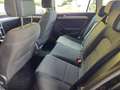 Volkswagen Passat Variant 2.0 TDI DSG*LED/NAVI/ACC/KAMERA/SPORTMASSAGESITZ* Negru - thumbnail 15
