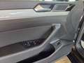 Volkswagen Passat Variant 2.0 TDI DSG*LED/NAVI/ACC/KAMERA/SPORTMASSAGESITZ* Negru - thumbnail 20