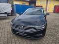 Volkswagen Passat Variant 2.0 TDI DSG*LED/NAVI/ACC/KAMERA/SPORTMASSAGESITZ* Negru - thumbnail 2