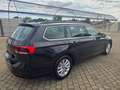 Volkswagen Passat Variant 2.0 TDI DSG*LED/NAVI/ACC/KAMERA/SPORTMASSAGESITZ* Negru - thumbnail 5