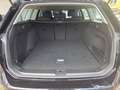 Volkswagen Passat Variant 2.0 TDI DSG*LED/NAVI/ACC/KAMERA/SPORTMASSAGESITZ* Negru - thumbnail 12