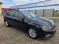 Volkswagen Passat Variant 2.0 TDI DSG*LED/NAVI/ACC/KAMERA/SPORTMASSAGESITZ* Negru - thumbnail 4