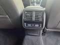 Volkswagen Passat Variant 2.0 TDI DSG*LED/NAVI/ACC/KAMERA/SPORTMASSAGESITZ* Negru - thumbnail 14