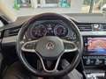 Volkswagen Passat Variant 2.0 TDI DSG*LED/NAVI/ACC/KAMERA/SPORTMASSAGESITZ* Negru - thumbnail 28