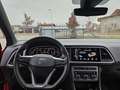 SEAT Ateca 2,0 TDI FR, DSG NAVI BEATS ACC Rot - thumbnail 9