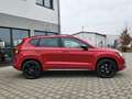 SEAT Ateca 2,0 TDI FR, DSG NAVI BEATS ACC Rot - thumbnail 2