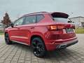 SEAT Ateca 2,0 TDI FR, DSG NAVI BEATS ACC Rot - thumbnail 5