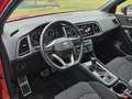 SEAT Ateca 2,0 TDI FR, DSG NAVI BEATS ACC Rot - thumbnail 10