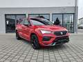 SEAT Ateca 2,0 TDI FR, DSG NAVI BEATS ACC Rot - thumbnail 1