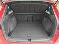 SEAT Ateca 2,0 TDI FR, DSG NAVI BEATS ACC Rot - thumbnail 14