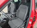 SEAT Ateca 2,0 TDI FR, DSG NAVI BEATS ACC Rot - thumbnail 11