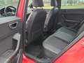 SEAT Ateca 2,0 TDI FR, DSG NAVI BEATS ACC Rot - thumbnail 13