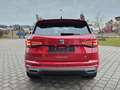 SEAT Ateca 2,0 TDI FR, DSG NAVI BEATS ACC Rot - thumbnail 4