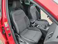 SEAT Ateca 2,0 TDI FR, DSG NAVI BEATS ACC Rot - thumbnail 12