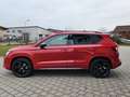 SEAT Ateca 2,0 TDI FR, DSG NAVI BEATS ACC Rot - thumbnail 6
