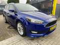 Ford Focus Titanium ST-Line | ab 4,99% | Garantie | TOP ANGEB Azul - thumbnail 3