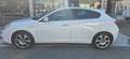 Alfa Romeo Giulietta 1.4 t GPL Distinctive 120cv apple carplay/android Bianco - thumbnail 2
