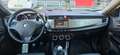 Alfa Romeo Giulietta 1.4 t GPL Distinctive 120cv apple carplay/android Bianco - thumbnail 8