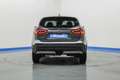 Nissan Qashqai 1.7dCI N-Connecta 4x2 Gris - thumbnail 4