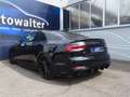 Audi S5 Coupe 3.0 TFSI quattro Noir - thumbnail 4