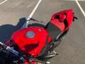 Ducati Streetfighter v4s 2023 Rouge - thumbnail 10