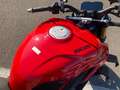 Ducati Streetfighter v4s 2023 Rouge - thumbnail 4