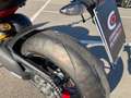 Ducati Streetfighter v4s 2023 Rouge - thumbnail 6