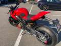 Ducati Streetfighter v4s 2023 Rouge - thumbnail 5