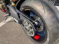 Ducati Streetfighter v4s 2023 Rouge - thumbnail 7