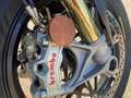 Ducati Streetfighter v4s 2023 Rouge - thumbnail 12