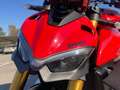 Ducati Streetfighter v4s 2023 Rouge - thumbnail 9