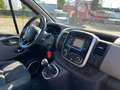 Renault Trafic 1,6 DCI T29 L2 H1, Airco, Nav, Camera Grijs - thumbnail 18