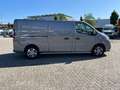 Renault Trafic 1,6 DCI T29 L2 H1, Airco, Nav, Camera Grijs - thumbnail 12
