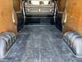 Renault Trafic 1,6 DCI T29 L2 H1, Airco, Nav, Camera Grijs - thumbnail 15