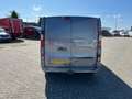 Renault Trafic 1,6 DCI T29 L2 H1, Airco, Nav, Camera Grijs - thumbnail 13