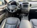 Kia Sorento Sorento Diesel 2.2 CRDi AWD Aut. Spirit Bruin - thumbnail 14