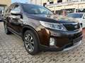 Kia Sorento Sorento Diesel 2.2 CRDi AWD Aut. Spirit Bruin - thumbnail 3