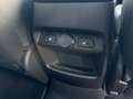 Kia Sorento Sorento Diesel 2.2 CRDi AWD Aut. Spirit Bruin - thumbnail 18