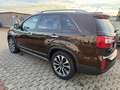 Kia Sorento Sorento Diesel 2.2 CRDi AWD Aut. Spirit Braun - thumbnail 7